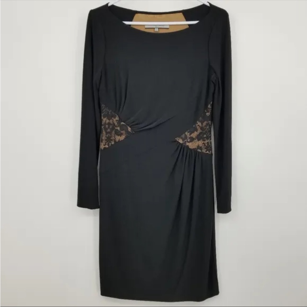 Anne Klein dress brand new size 6